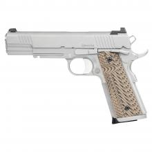 Dan Wesson 01815 806703018157