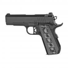 Dan Wesson 01883 806703018836