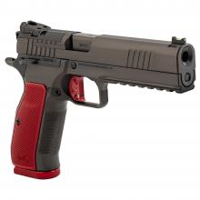 Dan Wesson 92003 806703920030