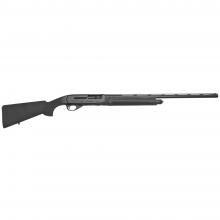European American Armory 390145 741566903472