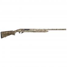 European American Armory GIRSMC31212GASG28BBLCA 741566903489
