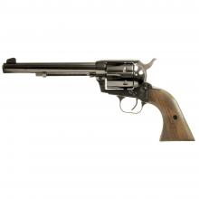 European American Armory 770022 741566103162