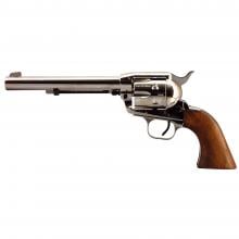 European American Armory 770105 741566105579