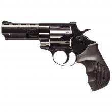 European American Armory 770133 741566103612