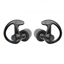 Surefire EP10-BK-MPR 084871323222