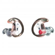 Surefire EP3-MPR 084871250603