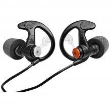 Surefire EP7-BK-LPR 084871319430