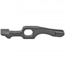 Ed Brown Products 811-M 800732811109
