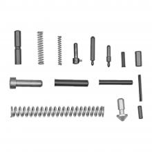 Ed Brown Products 814 800732814001