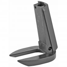 Ed Brown Products 818F25 800732818023