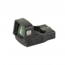 Eotech EFLX3RWBLK 672294700050