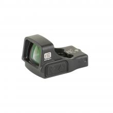 Eotech EFLX6RWBLK 672294700067