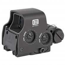 Eotech EXPS2-0GRN 672294600602