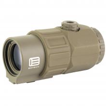 Eotech G45.NMTAN 672294300564