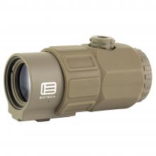Eotech G45.STSTAN 672294300472