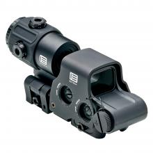 Eotech HHS VI 672294600879