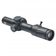 Eotech VDU1-10FFSR5 672294110187