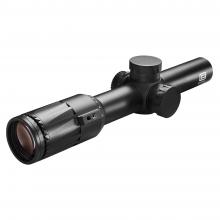 Eotech VDU1-8SFHC3G 672294110200