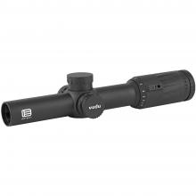 Eotech VDU1-8SFHC3 672294110149