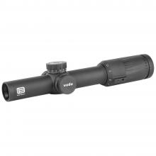 Eotech VDU1-6FFSR1 672294110002