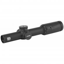 Eotech VDU1-6FFSR2 672294110019