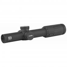 Eotech VDU1-6FFSR3 672294110026