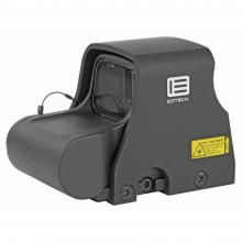 Eotech XPS3-0 672294600305