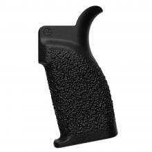 Edgar Sherman Design ESD-GRANITE-B-C-BLK 850051820559
