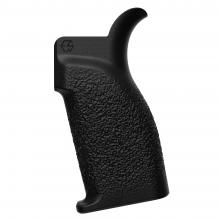 Edgar Sherman Design ESD-GRANITE-B-F-BLK 850051820566