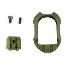 Edgar Sherman Design ESD-MW-G5-ODG 850027445410