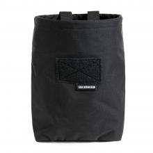 Edgar Sherman Design ESD-SAP-BLK 850027445335