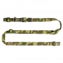 Edgar Sherman Design ESD-SL-JFR 850051820313