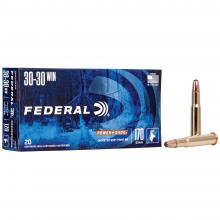 Federal 3030B 029465084493