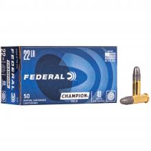 Federal 510 029465056186