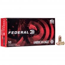 Federal AE32AP 029465093983