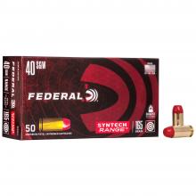 Federal AE40SJ1 604544617412