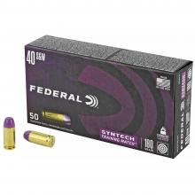 Federal AE40SJ2 604544650051