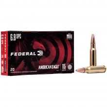 Federal AE68A 029465064051