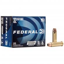 Federal C32HRB 029465093051