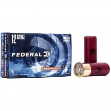 Federal F1274B 029465009762