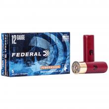 Federal F130RS 029465009946