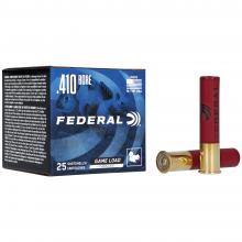 Federal H4127.5 029465008833