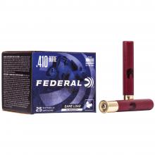 Federal H4134 029465008550