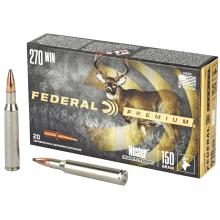 Federal P270E 029465084929