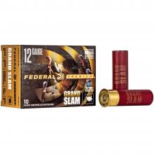 Federal PFCX157F 6 604544631821