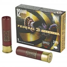 Federal PTDX139 567 604544626605