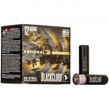 Federal PWBX134BB 604544623185