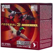 Federal PWUX14235 604544698831