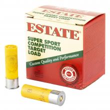 Federal SS208 604544256482