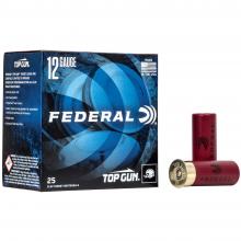 Federal TG128 029465019372